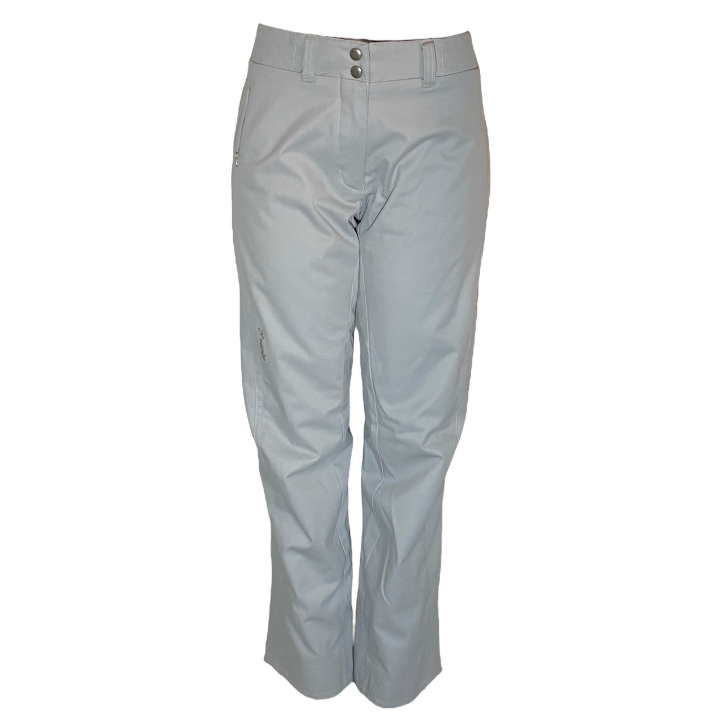 Phenix Ladies Ski Snow Pants Size Large