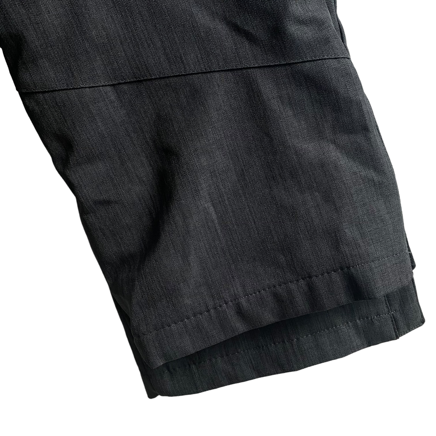 NWOT Firefly Aquabase Elite Ski Snowboard Waterproof Pants Medium