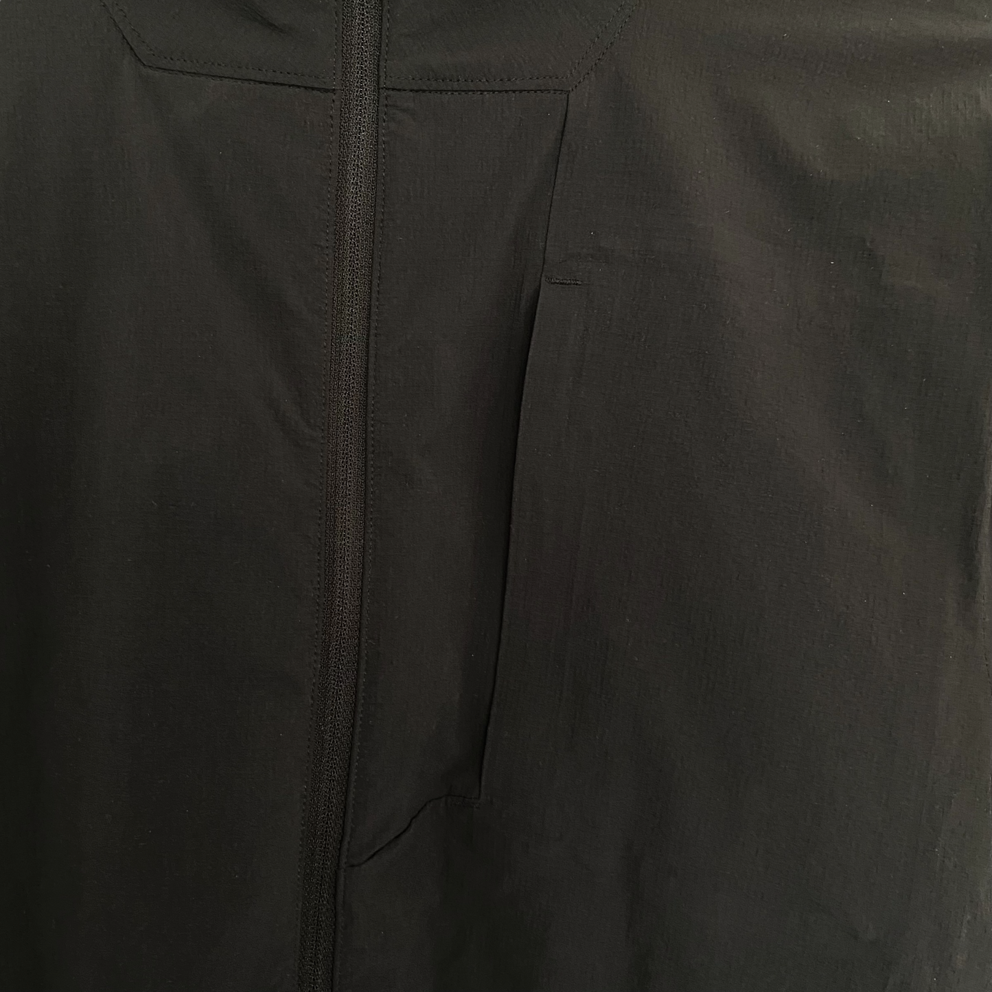 Lululemon Men’s Expeditionist Jacket Size Medium