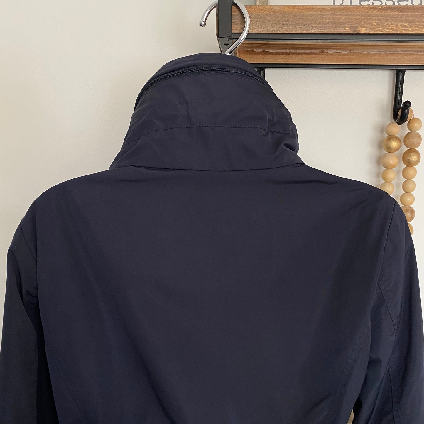 Michael Michael Kors Jacket