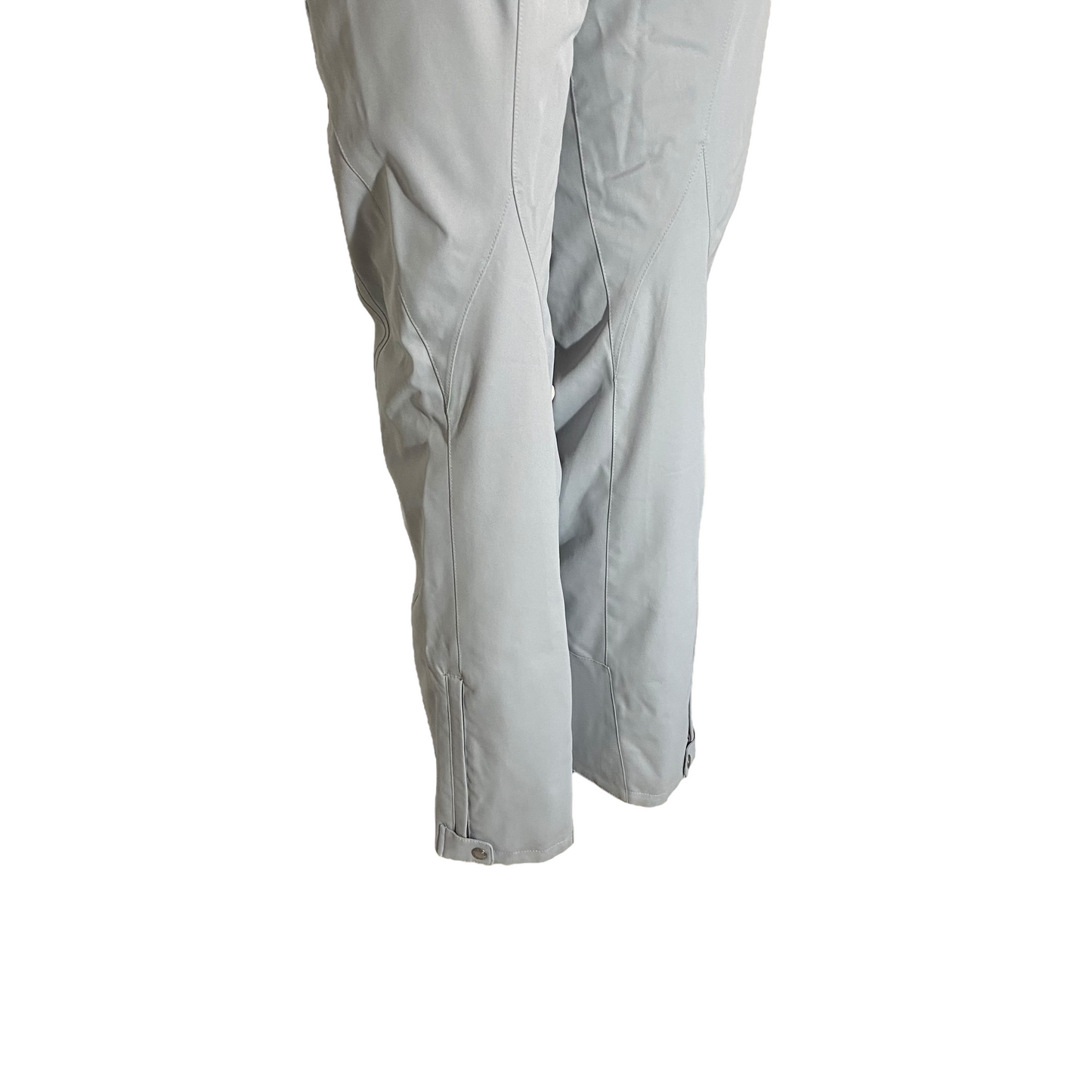 Phenix Ladies Ski Snow Pants Size Large
