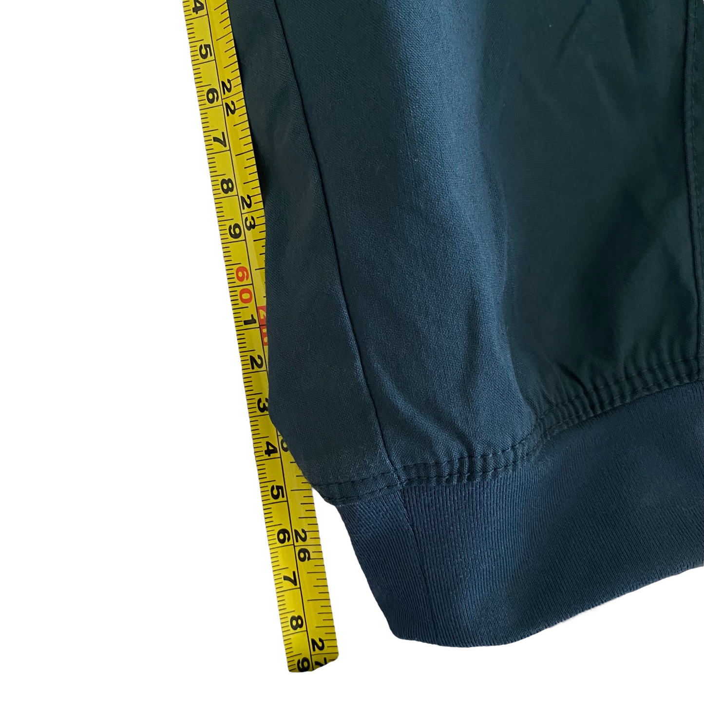 Prana Kanab Climbing Pant Cargo Joggers Size Small