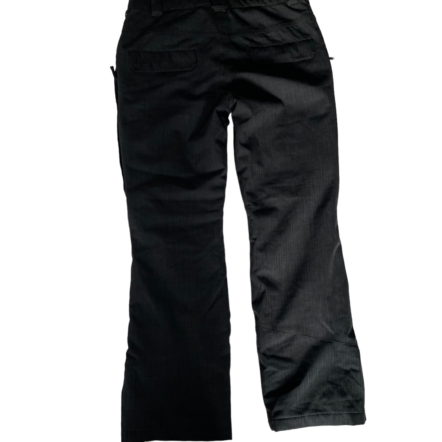 NWOT Firefly Aquabase Elite Ski Snowboard Waterproof Pants Medium