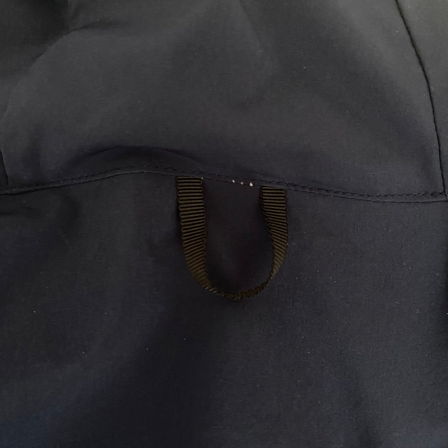 Rare Lululemon Belle Jacket (Hooded) Size 6