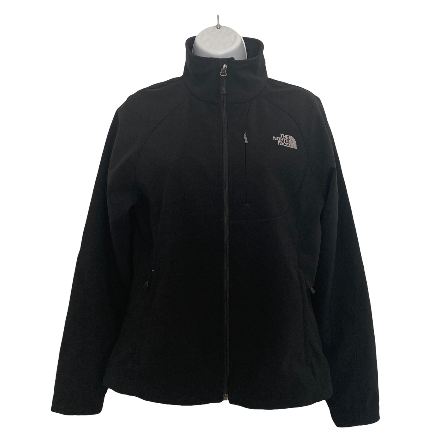 The North Face Apex Softshell Jacket Extra Small
