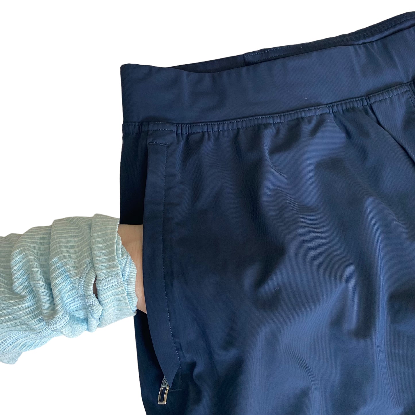 Lululemon Men’s Surge Jogger Size Large