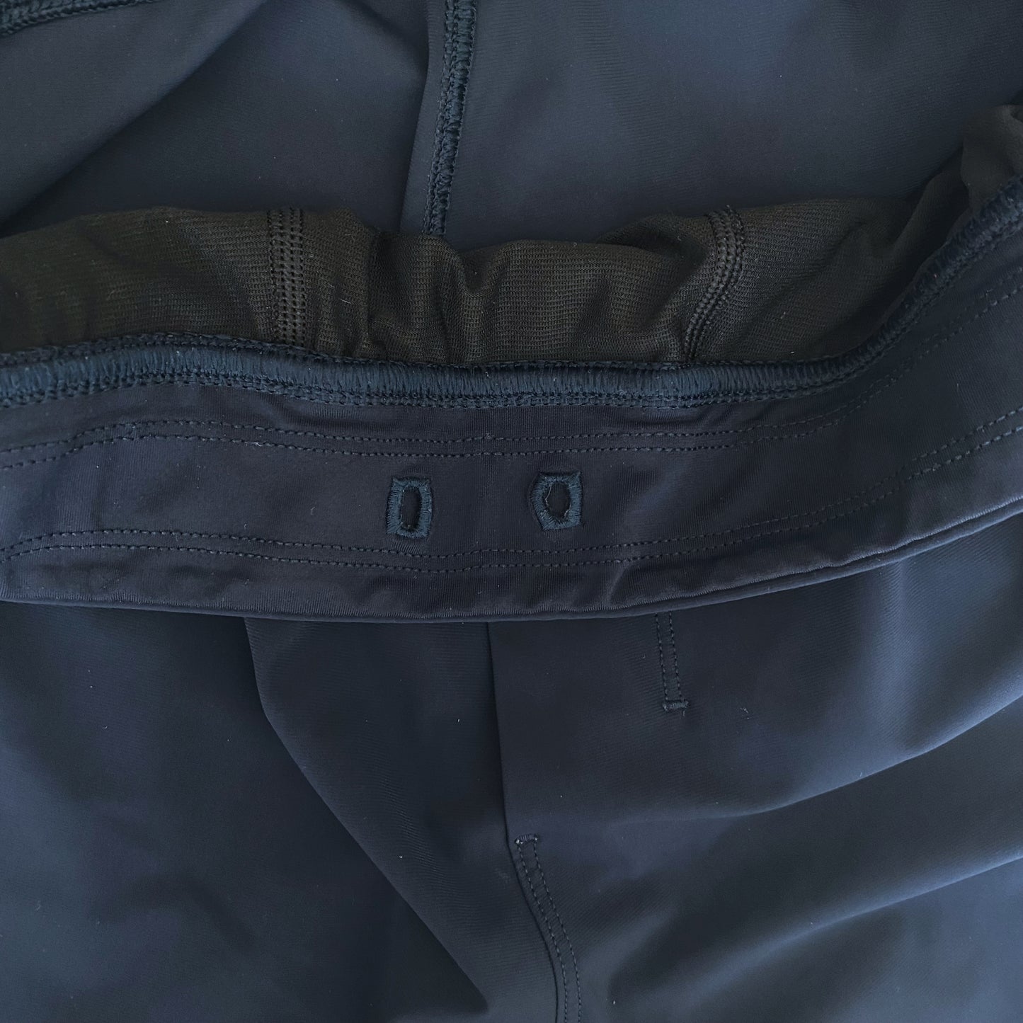 Lululemon Men’s Surge Jogger Size Large