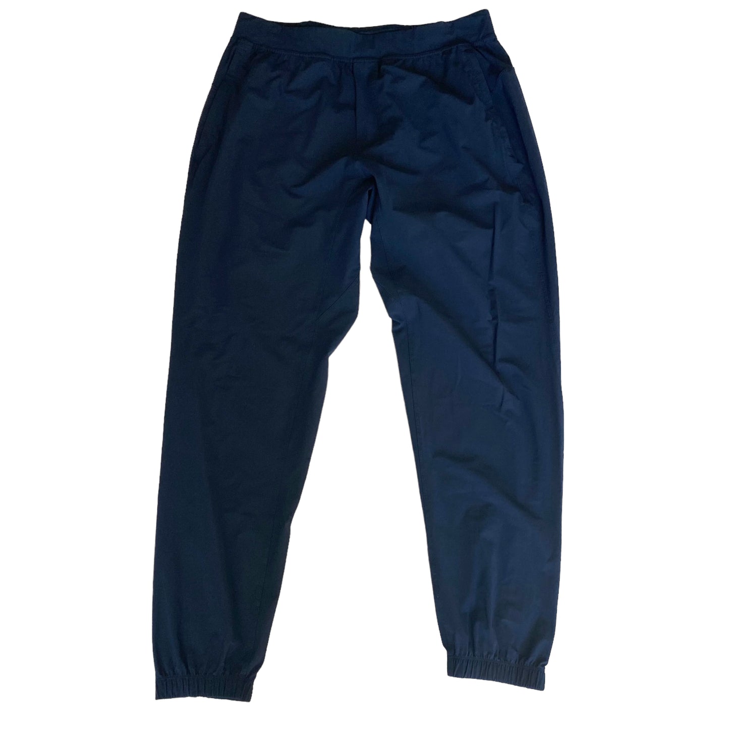 Lululemon Men’s Surge Jogger Size Large