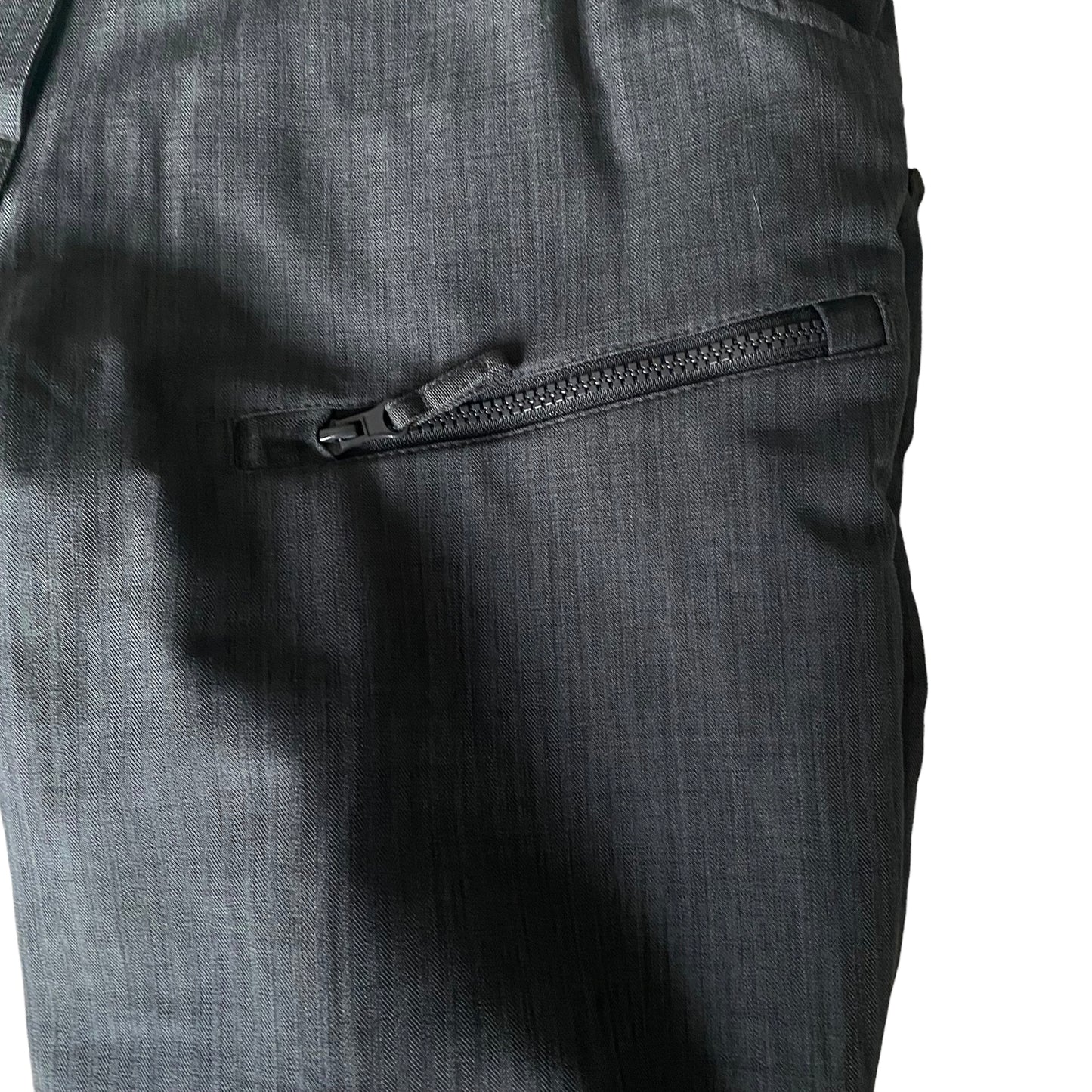 NWOT Firefly Aquabase Elite Ski Snowboard Waterproof Pants Medium