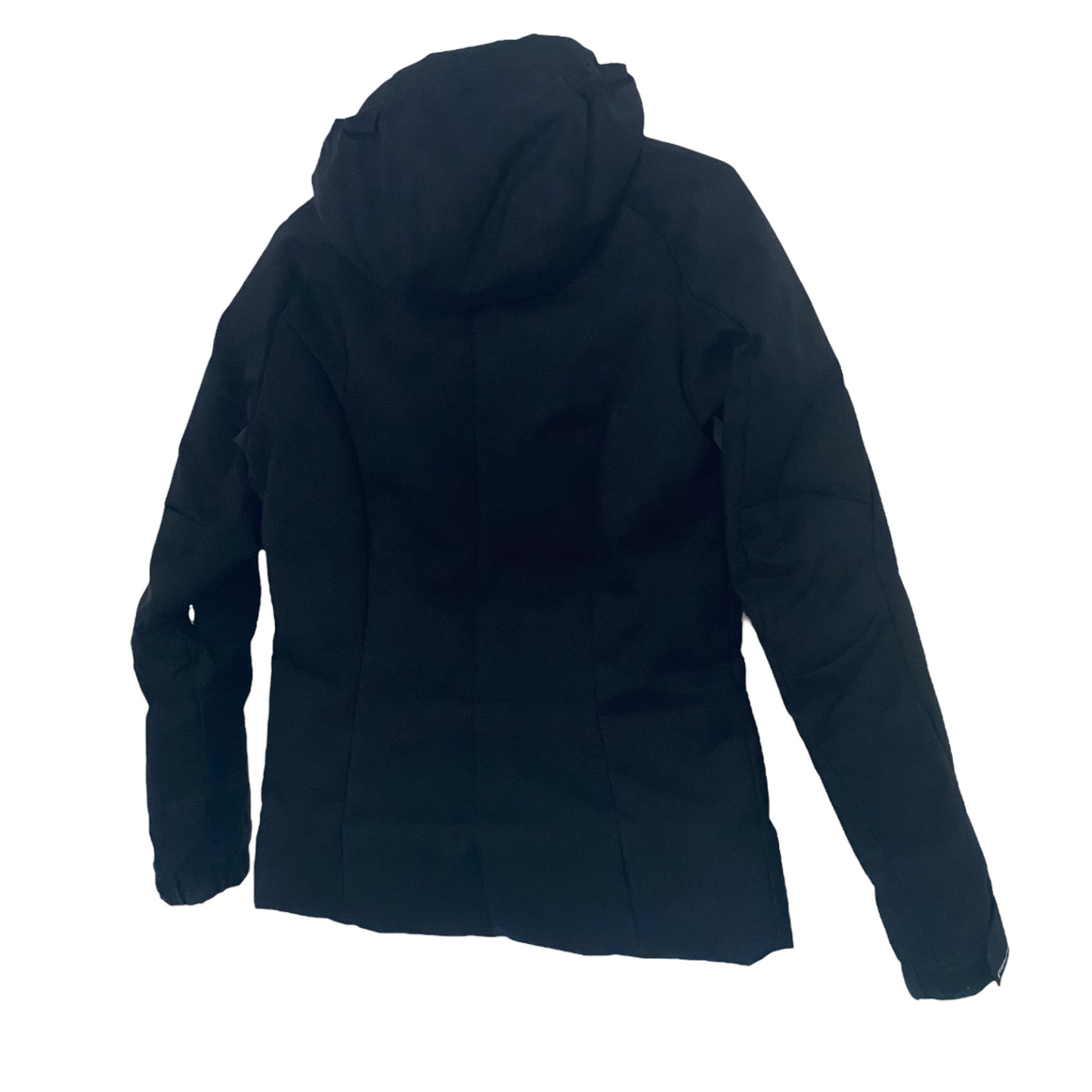 Descente Down Feather Ski Jacket Like New Medium Large
