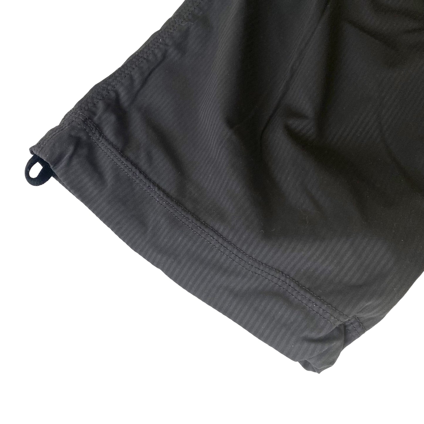 Lululemon Men’s Similar to Studio Pants Size Medium