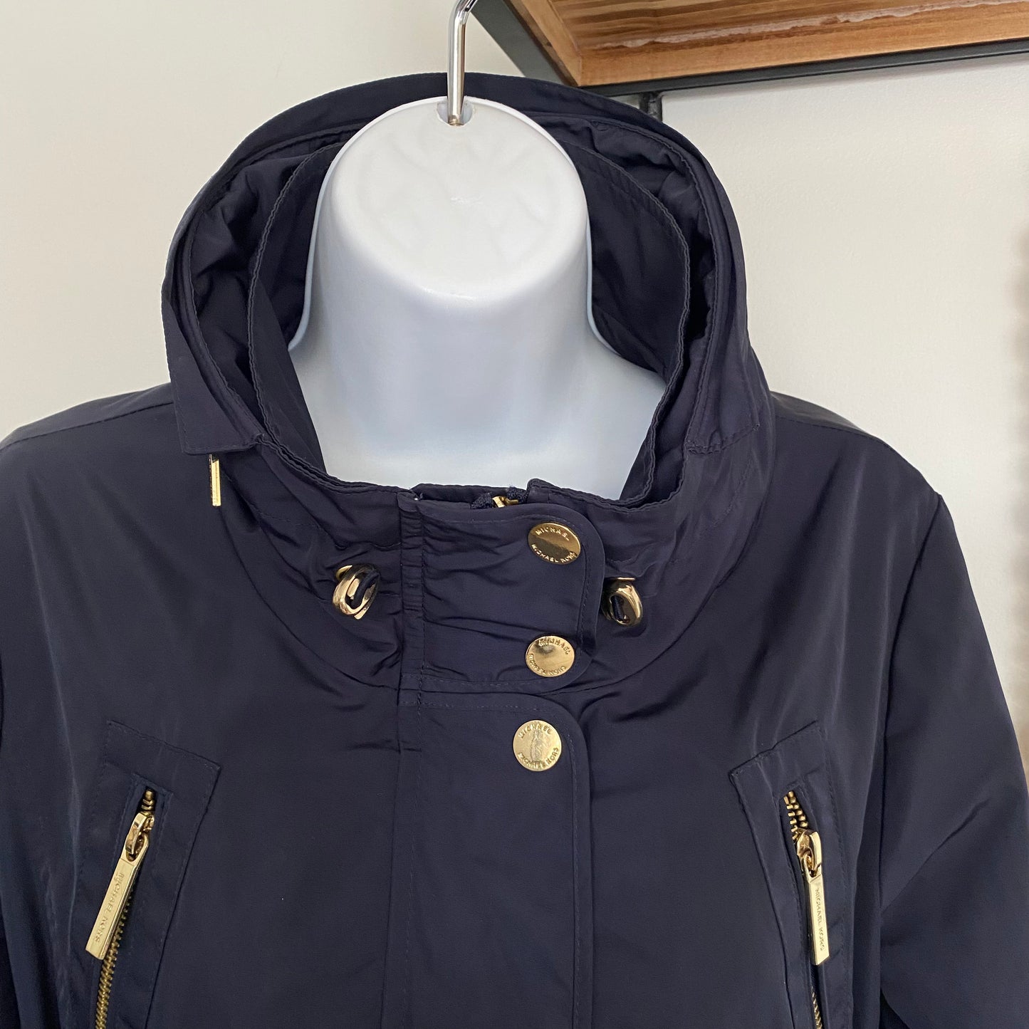 Michael Michael Kors Jacket