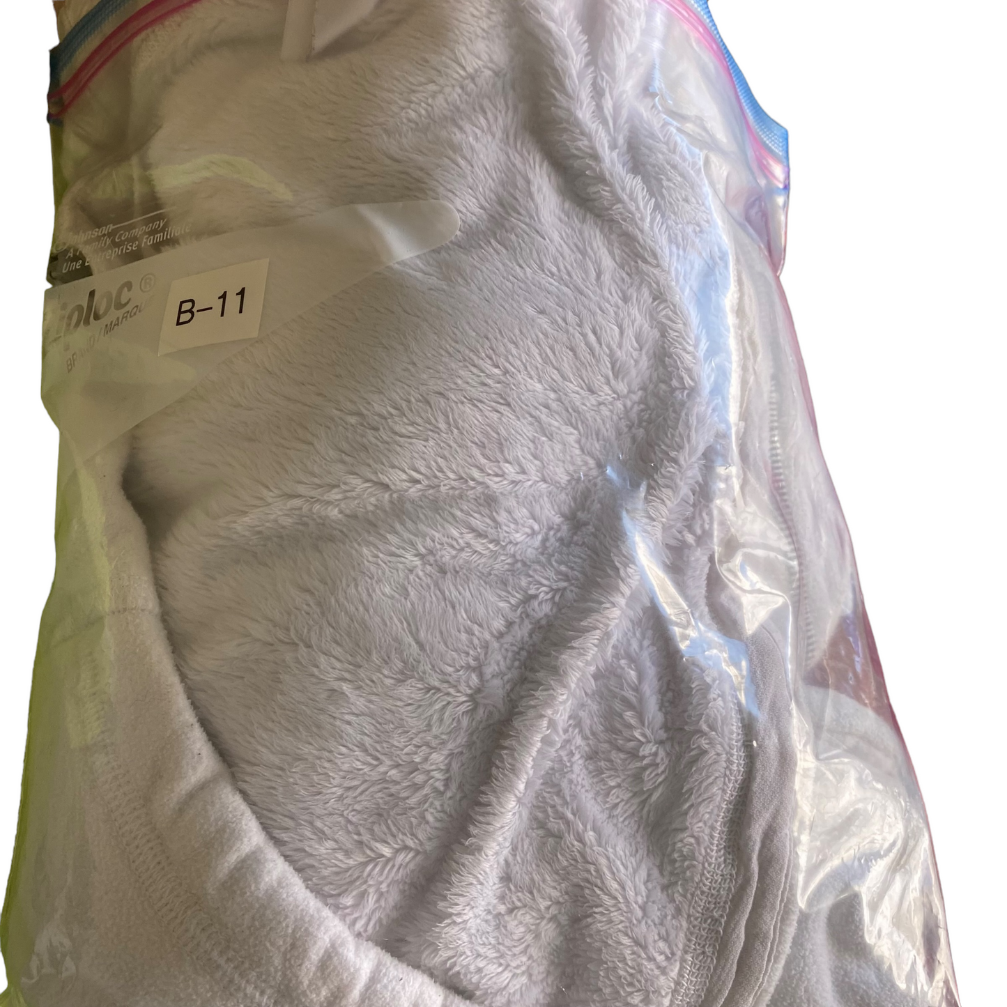 Lululemon Hooded Fleece Jacket Size 4