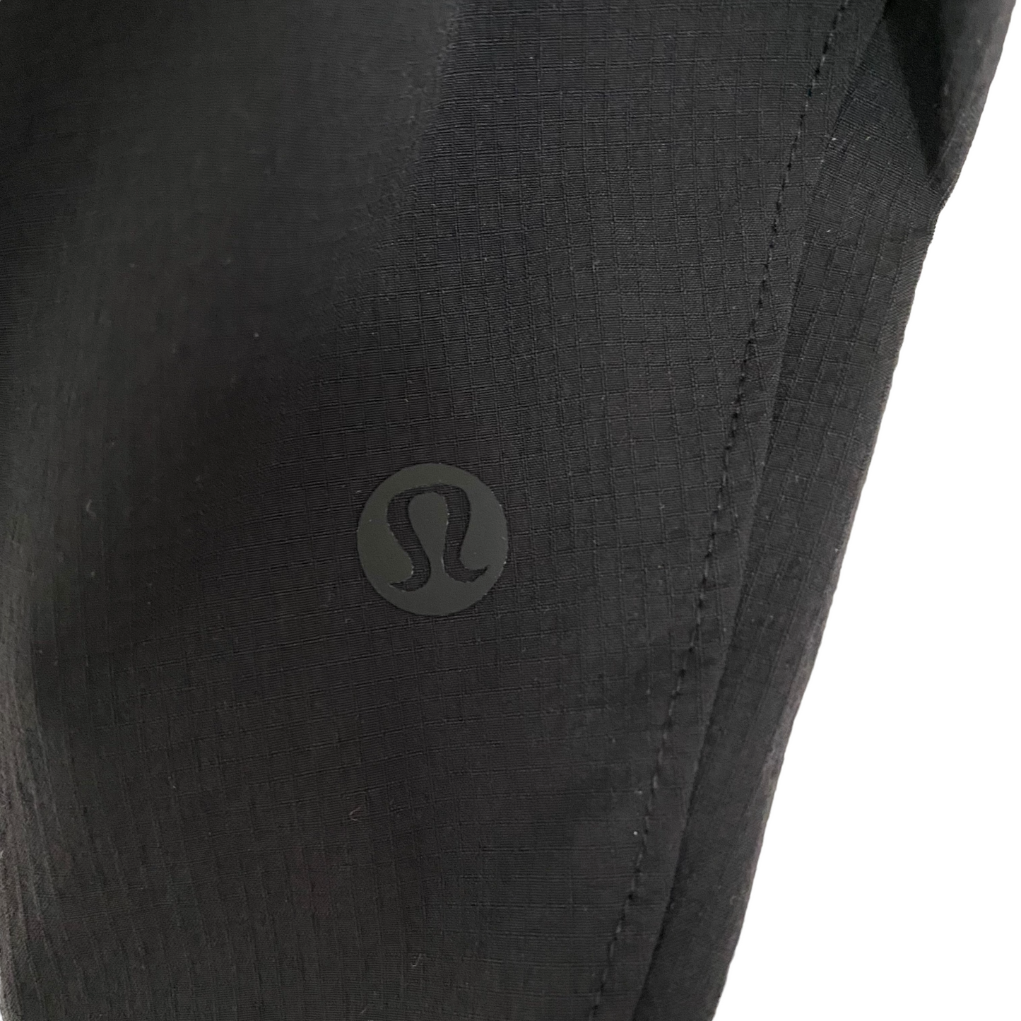 Lululemon Men’s Expeditionist Jacket Size Medium