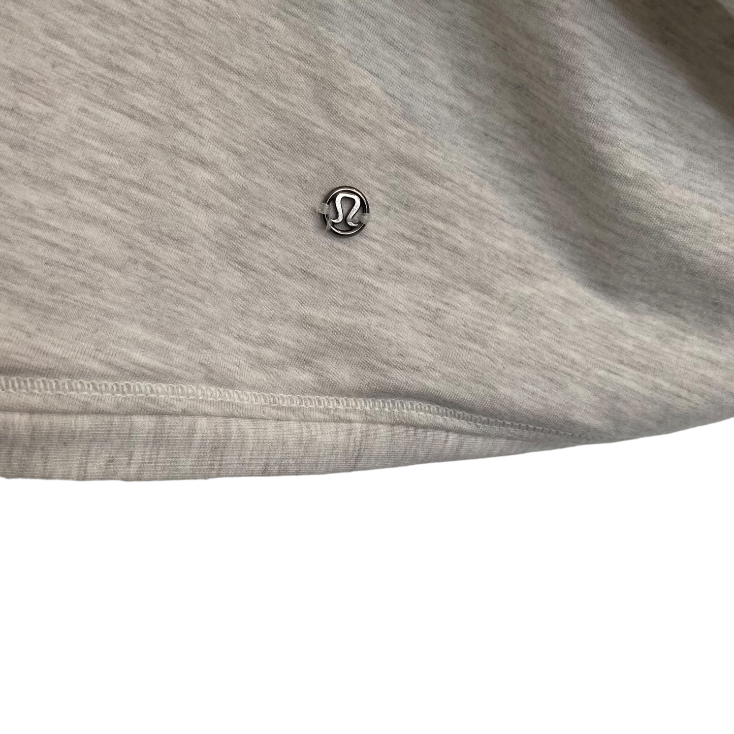 Lululemon Oversized Loose Flowy Cardigan Size 4