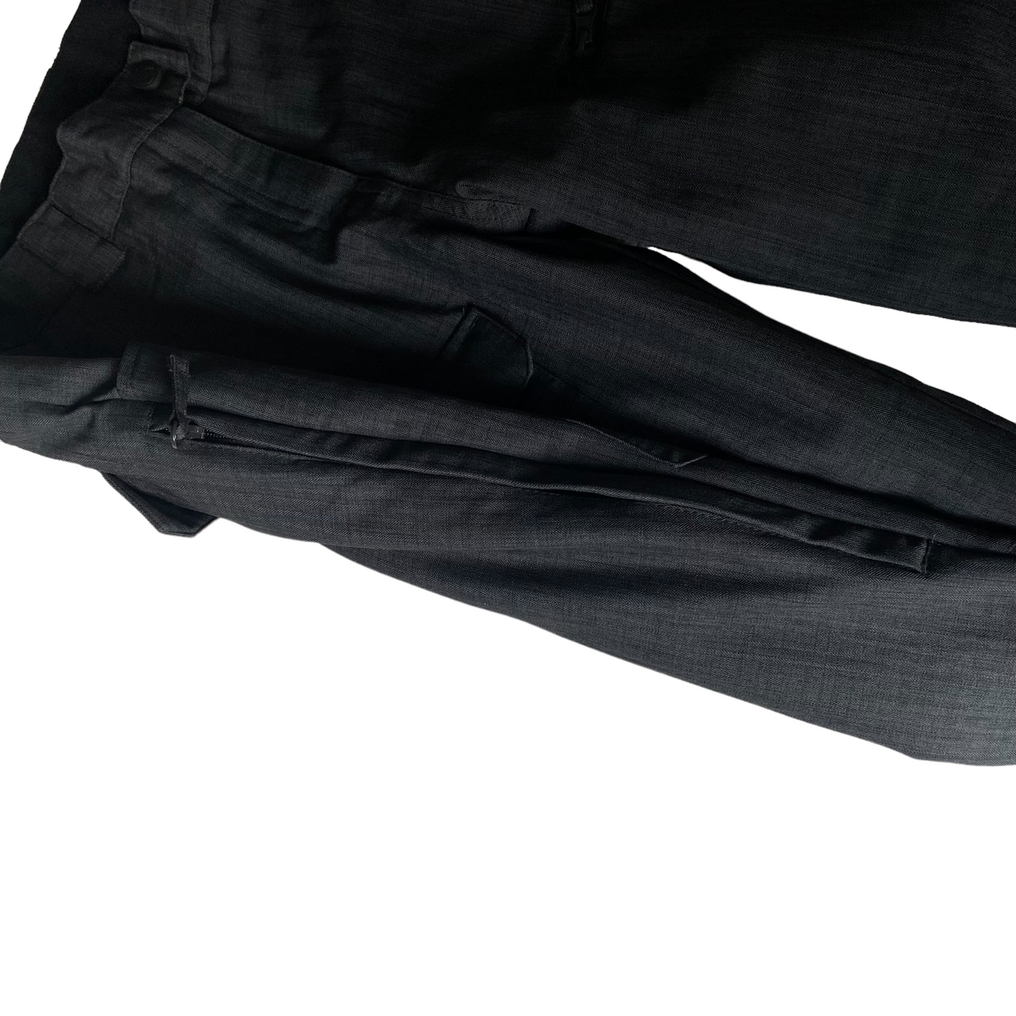 NWOT Firefly Aquabase Elite Ski Snowboard Waterproof Pants Medium