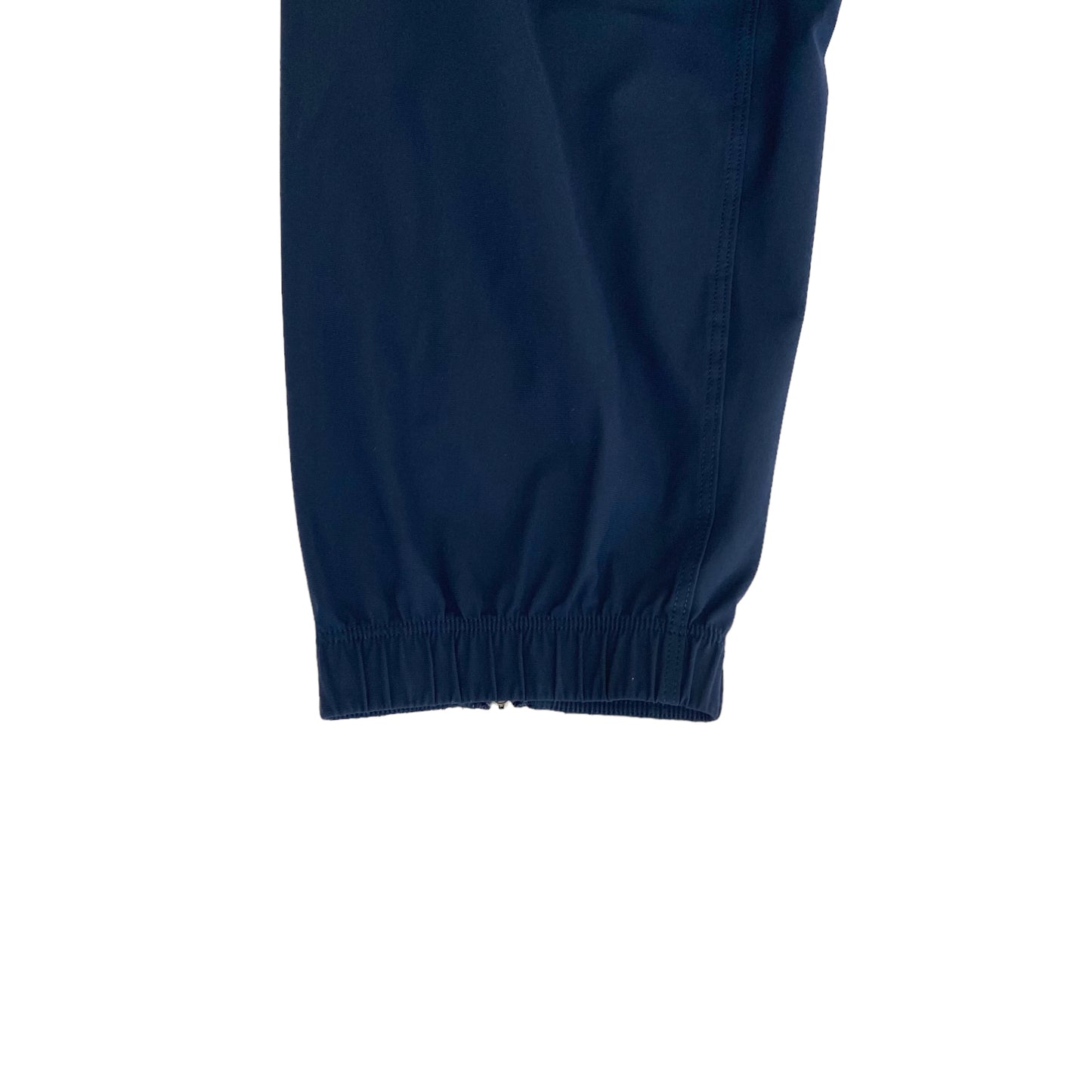 Lululemon Men’s Surge Jogger Size Large