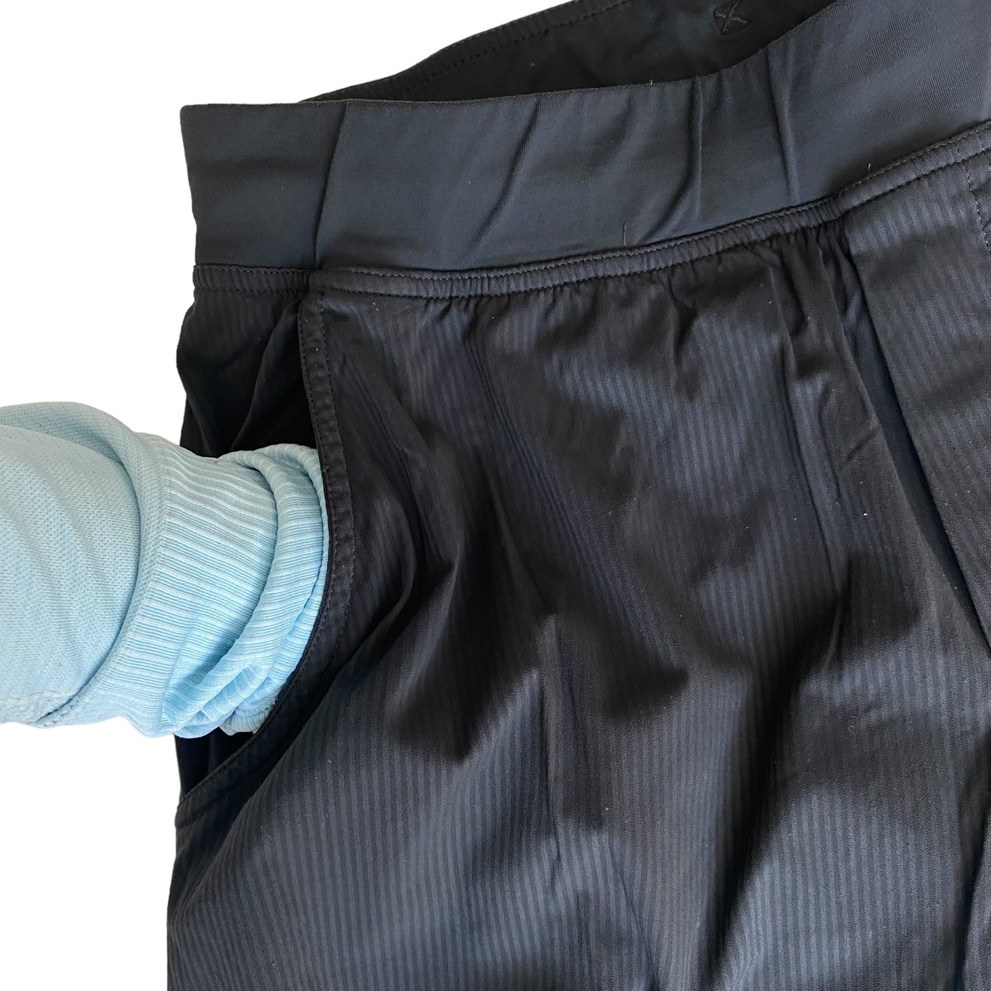 Lululemon Men’s Similar to Studio Pants Size Medium