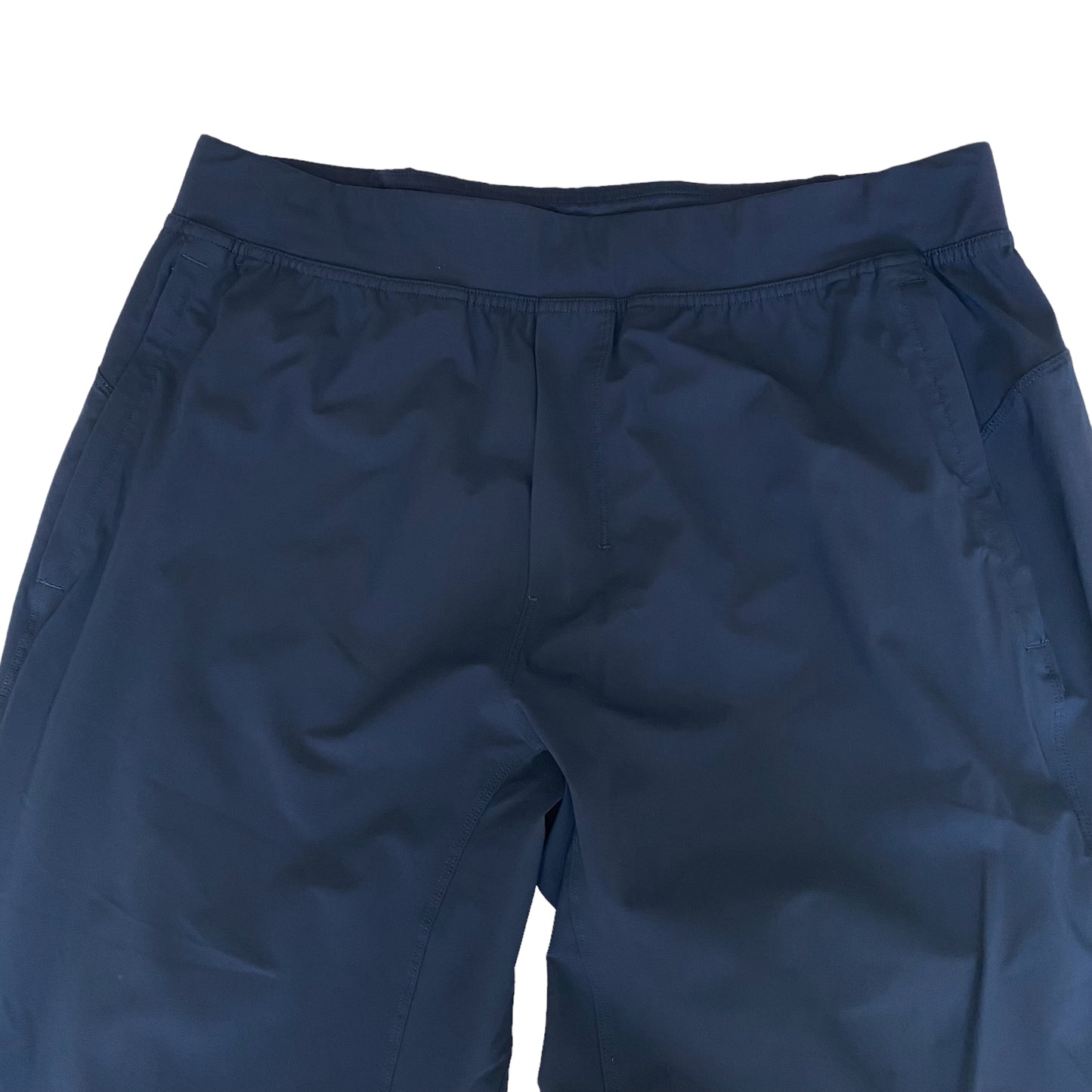 Lululemon Men’s Surge Jogger Size Large
