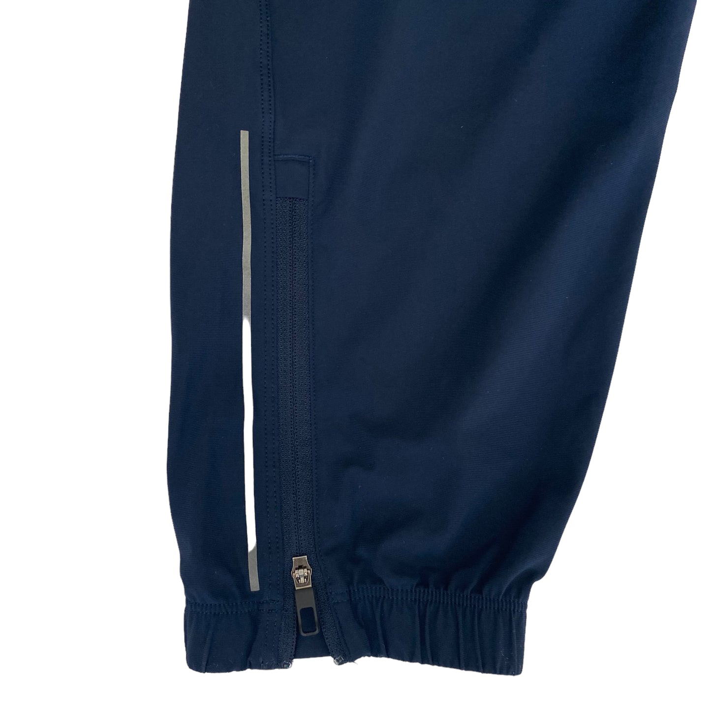 Lululemon Men’s Surge Jogger Size Large