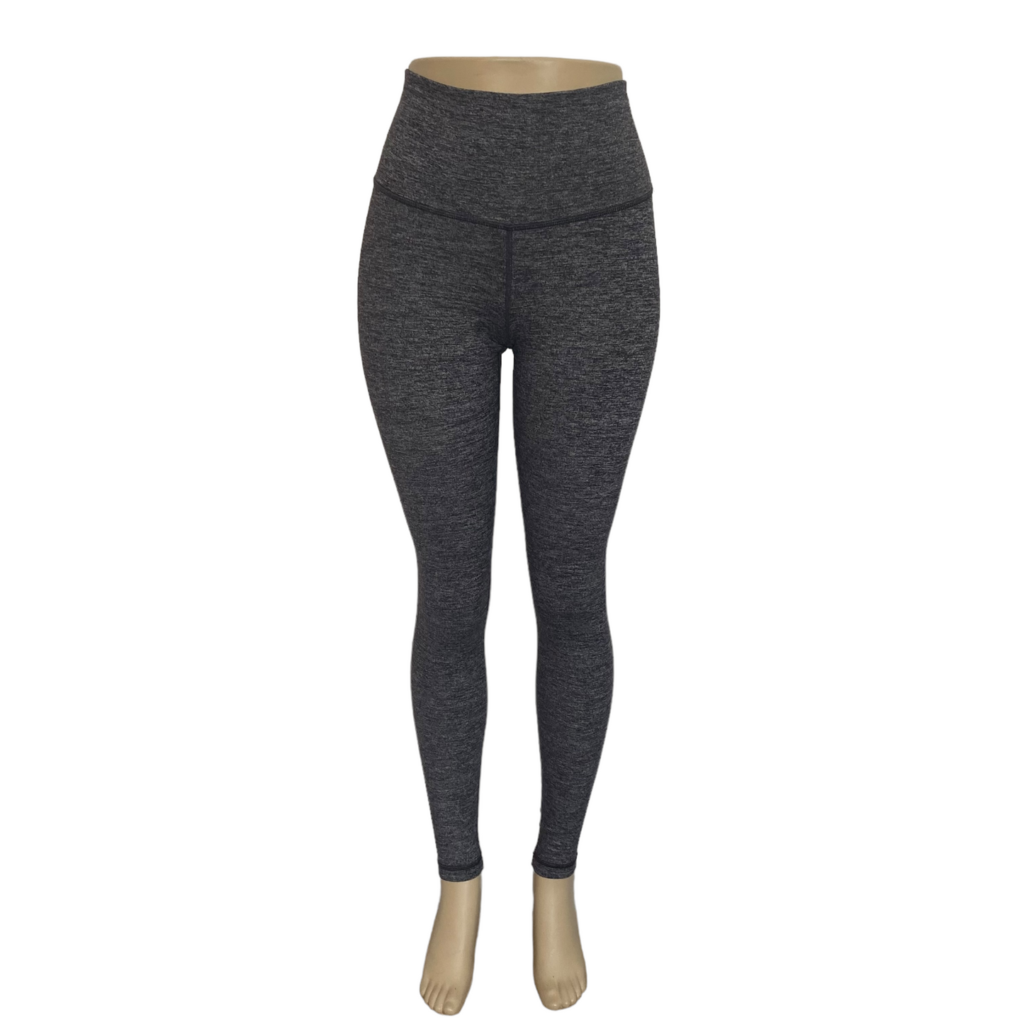 Lululemon Wunder Under Hi Rise Tight 28” Leggings Size 4