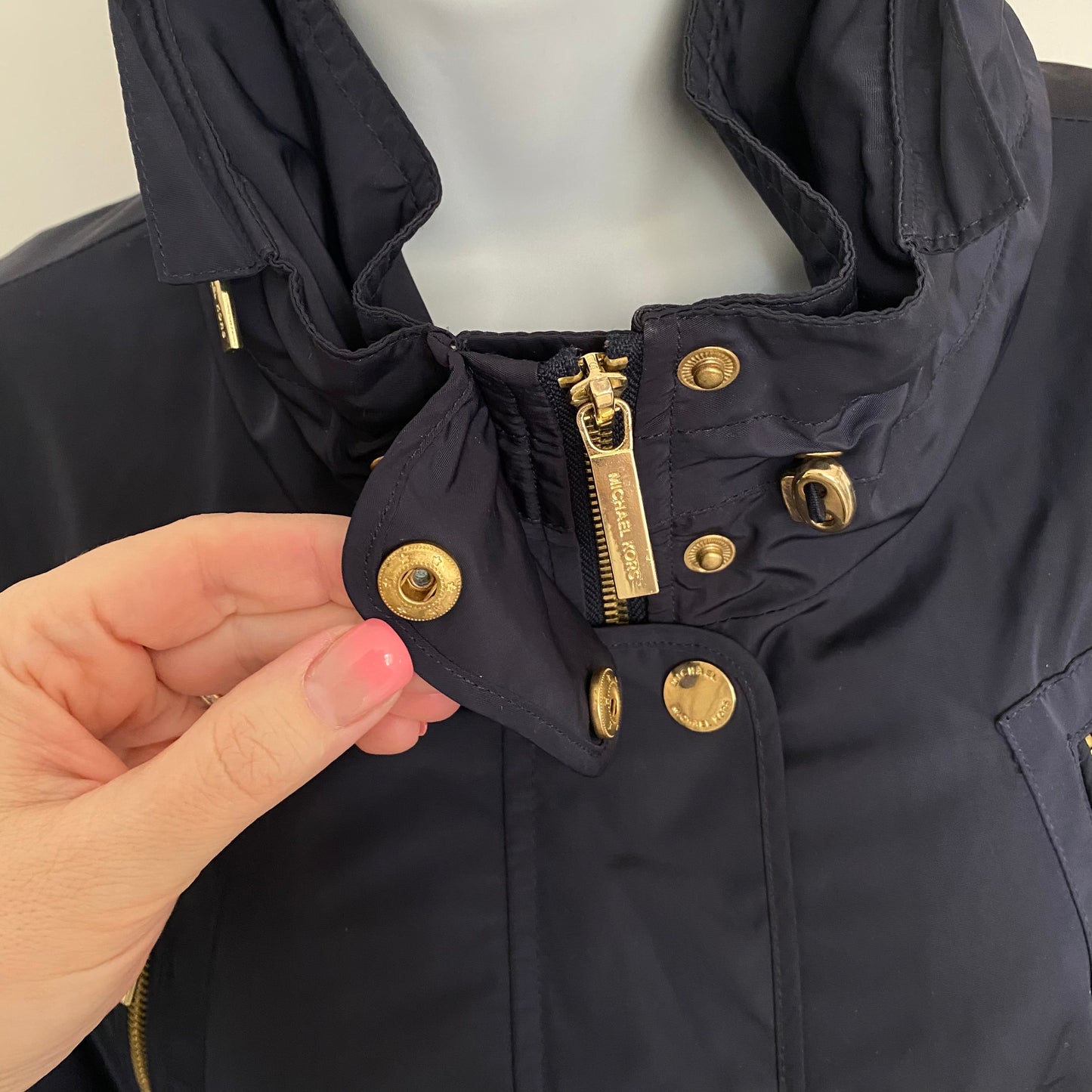 Michael Michael Kors Jacket