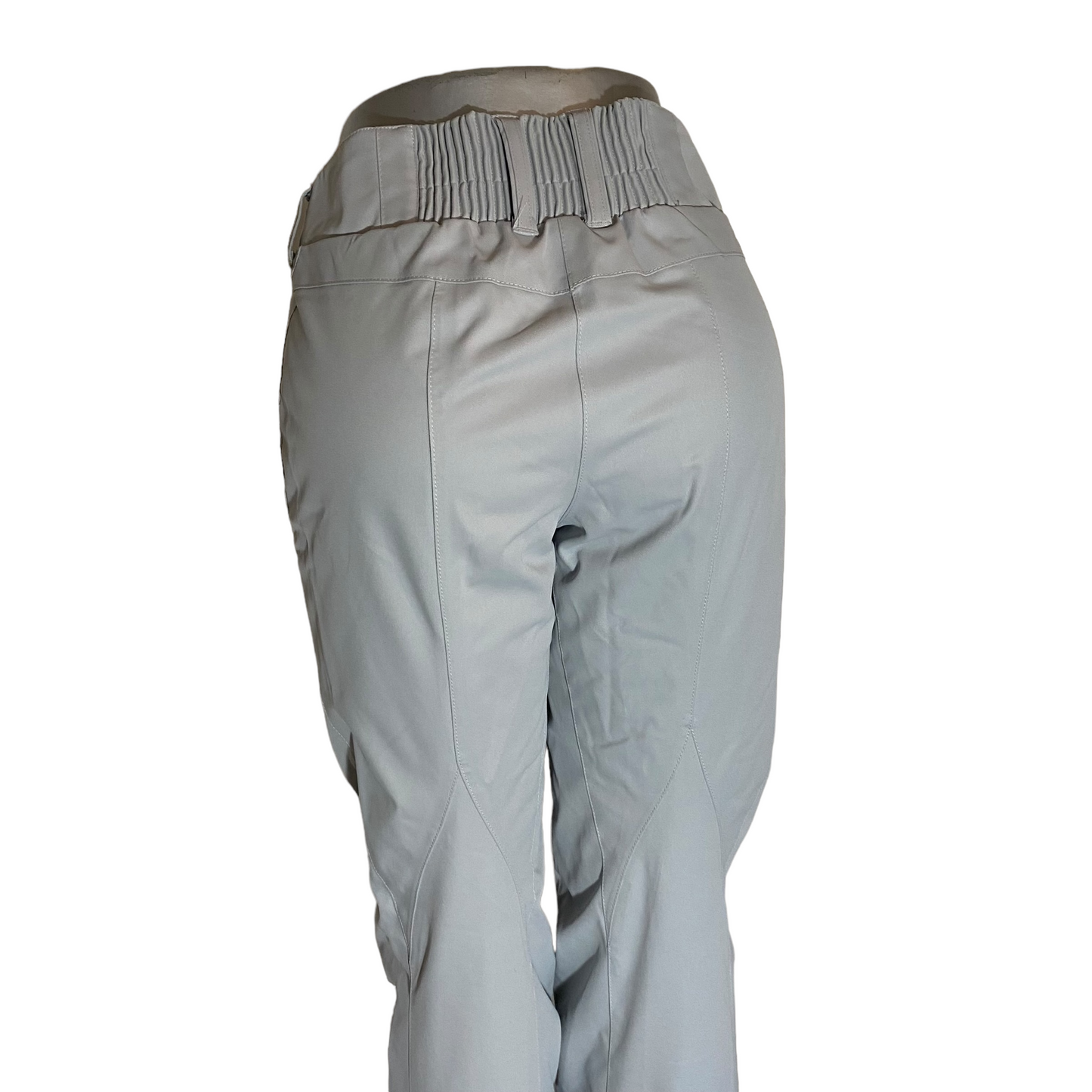Phenix Ladies Ski Snow Pants Size Large