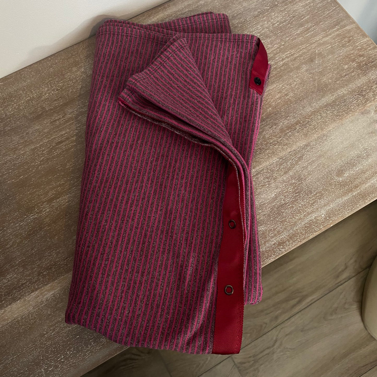 Lululemon Vinyasa Scarf