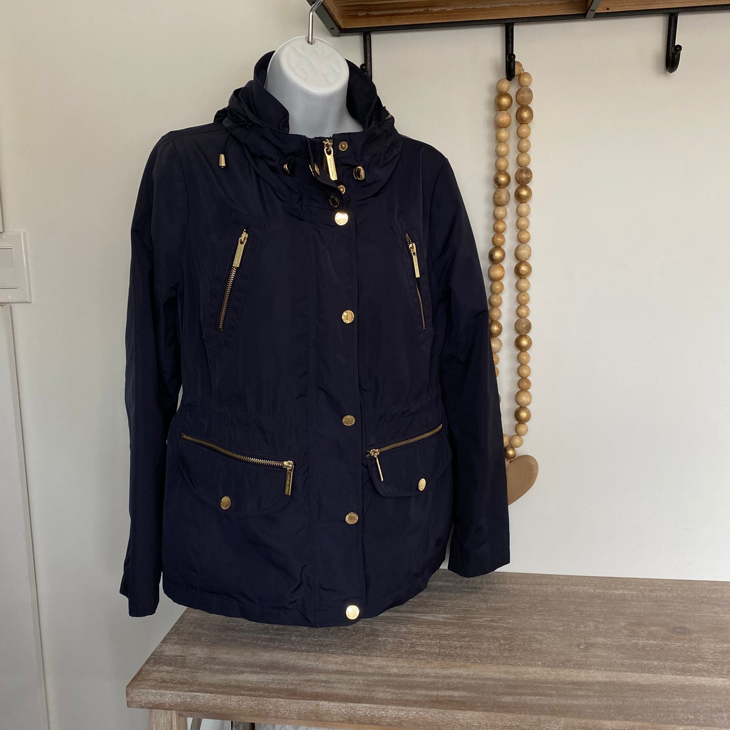 Michael Michael Kors Jacket