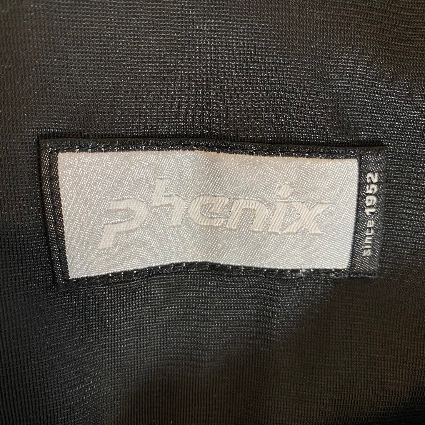 Phenix Ladies Ski Snow Pants Size Large