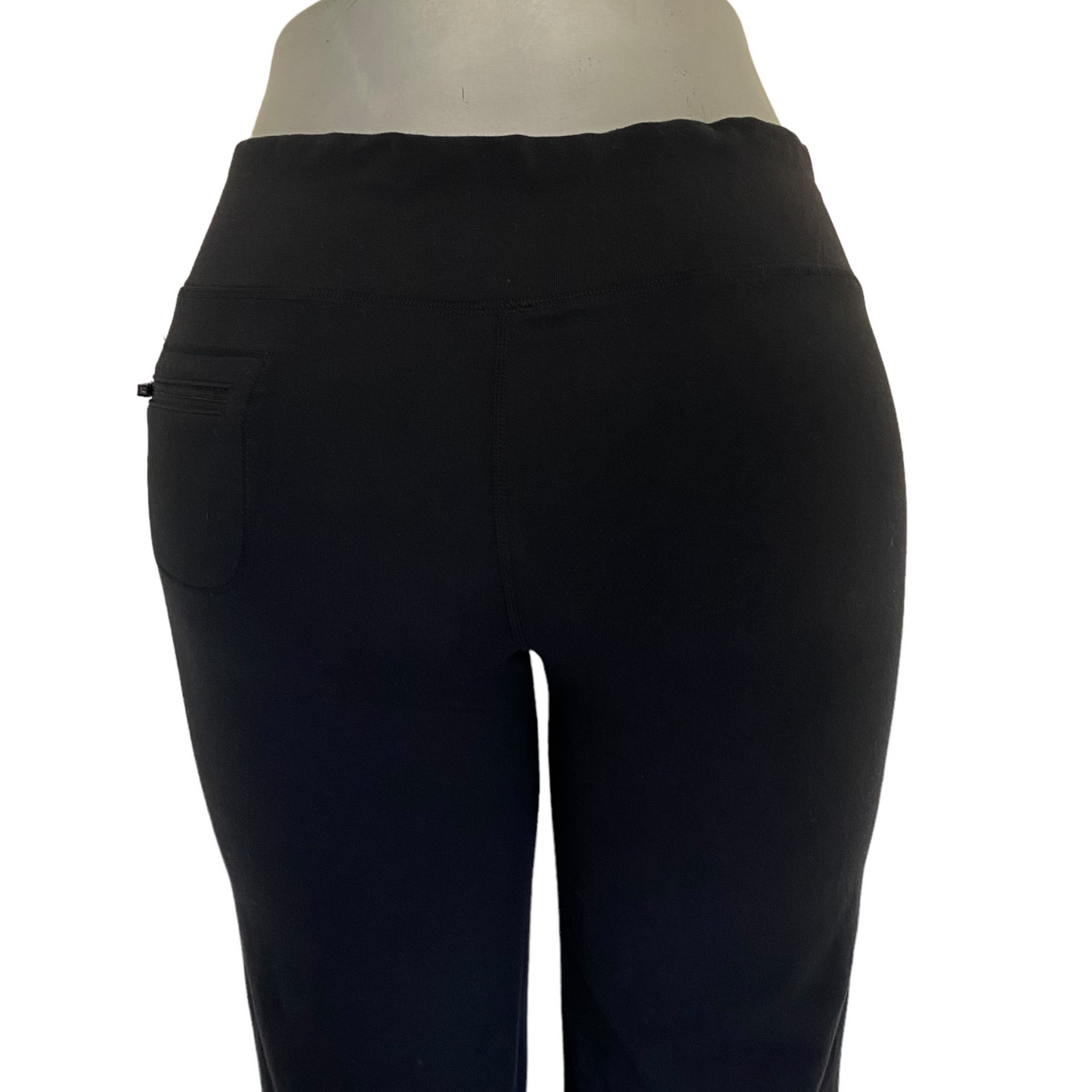 Rare Lululemon Relaxed Fit Pant Size 8