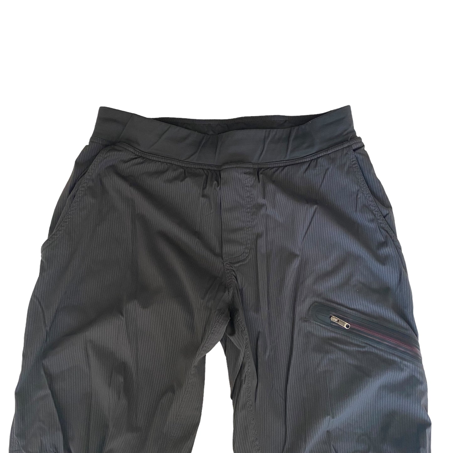 Lululemon Men’s Similar to Studio Pants Size Medium