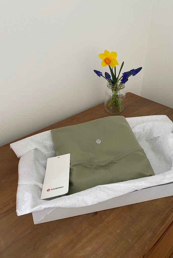 Gifts for Her (New with Tag)