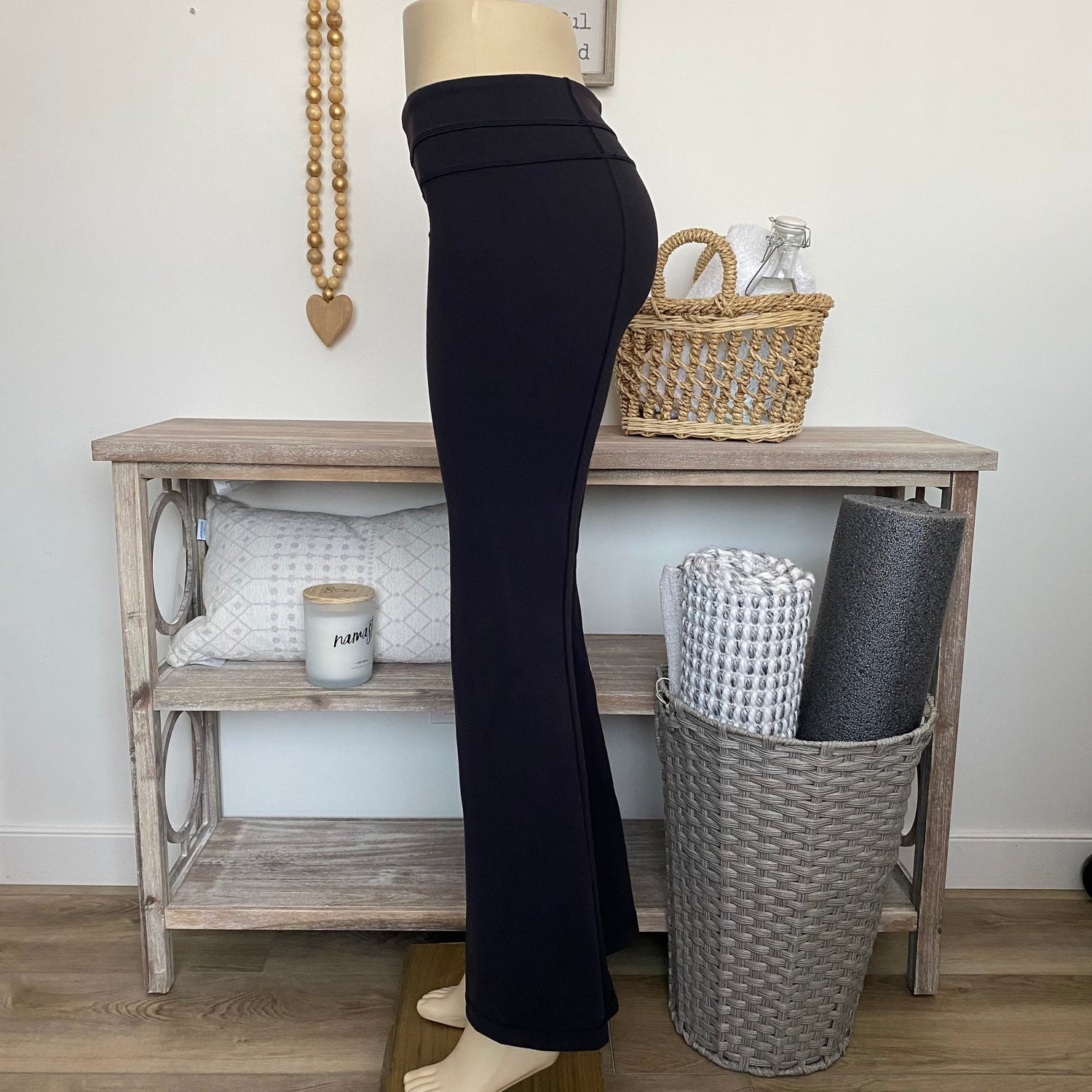 Pants & Jeans