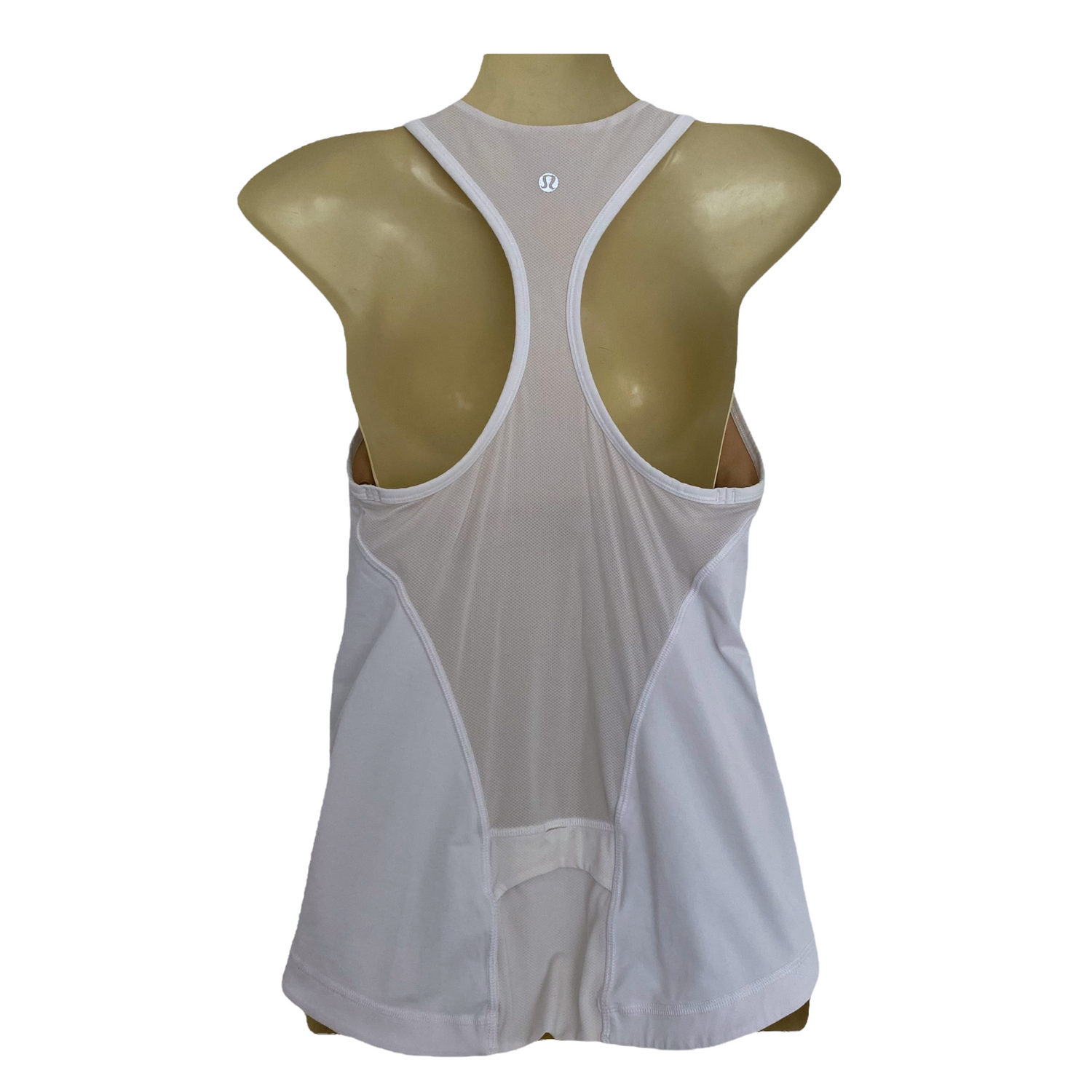 Summer Clearance sale