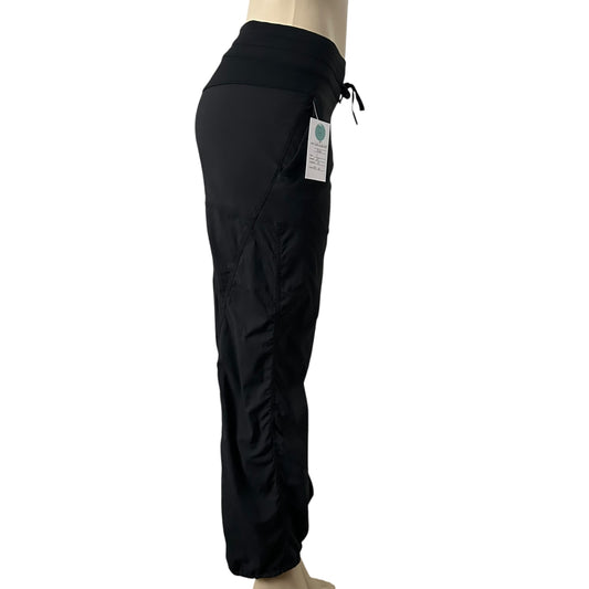 Lululemon Dance Studio Pant Size 4