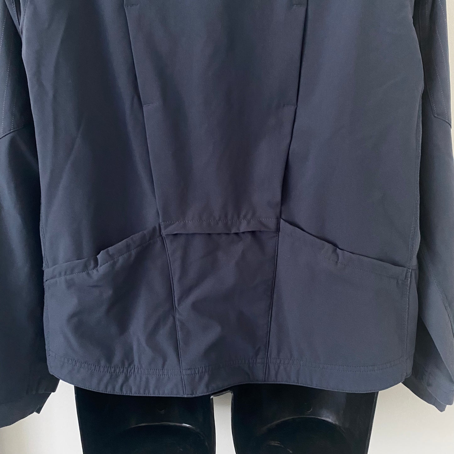 Rare Lululemon Men’s Jacket Size Large