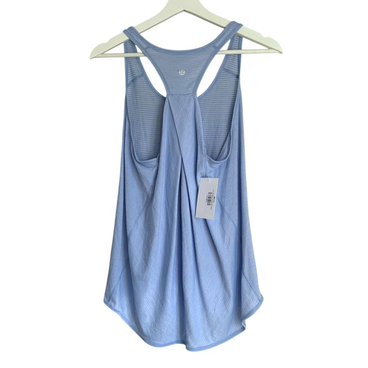 Lulu Medium Essential Tank