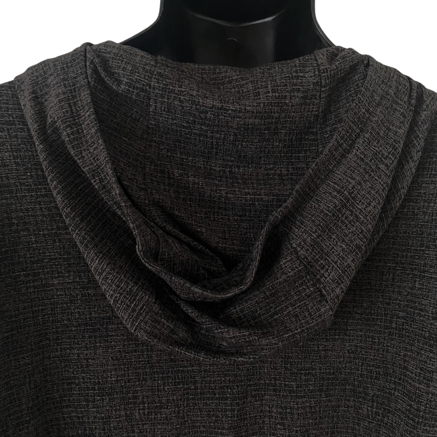 Lululemon repetition hoodie deals