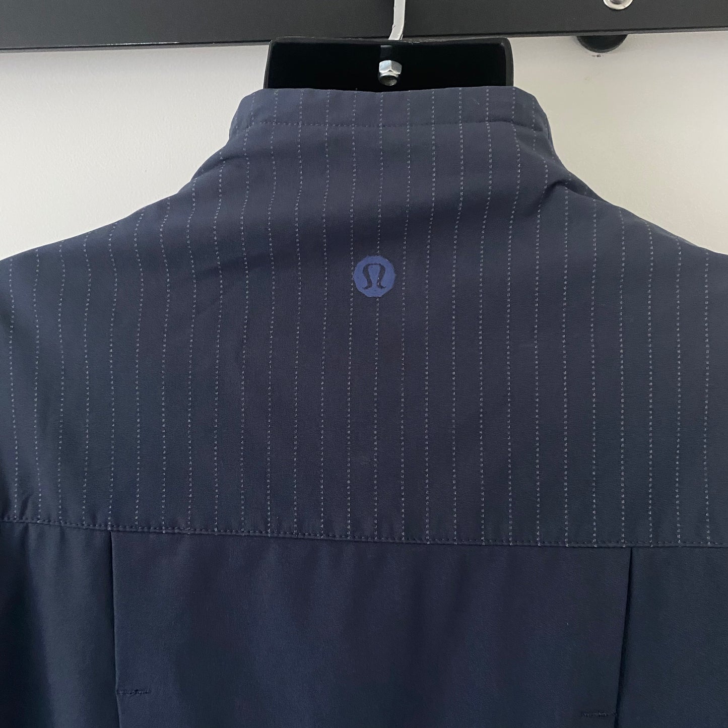 Rare Lululemon Men’s Jacket Size Large