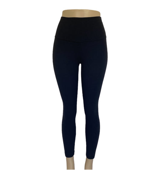 Lulu Size 8 Align Leggings