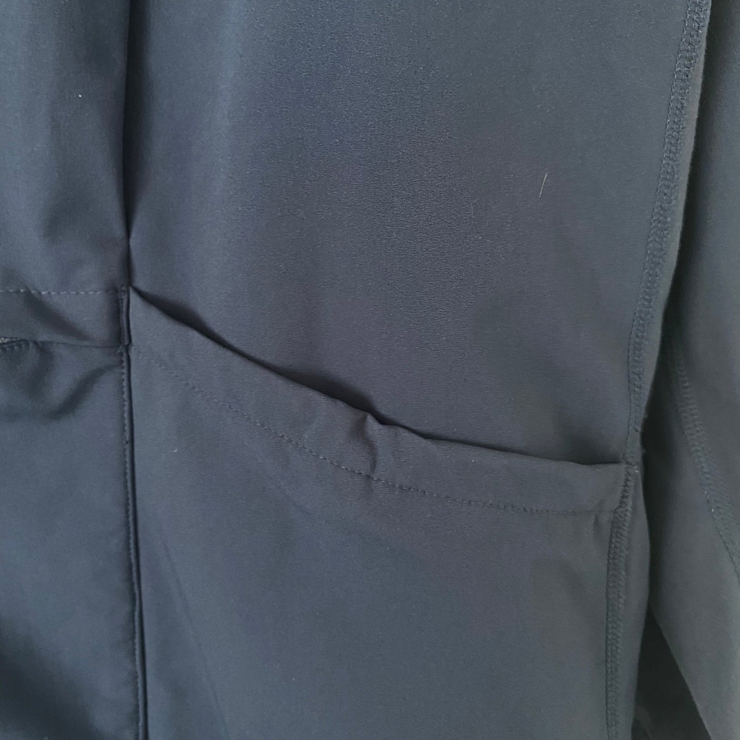 Rare Lululemon Men’s Jacket Size Large