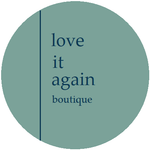 Love it again boutique
