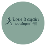 Love it again boutique