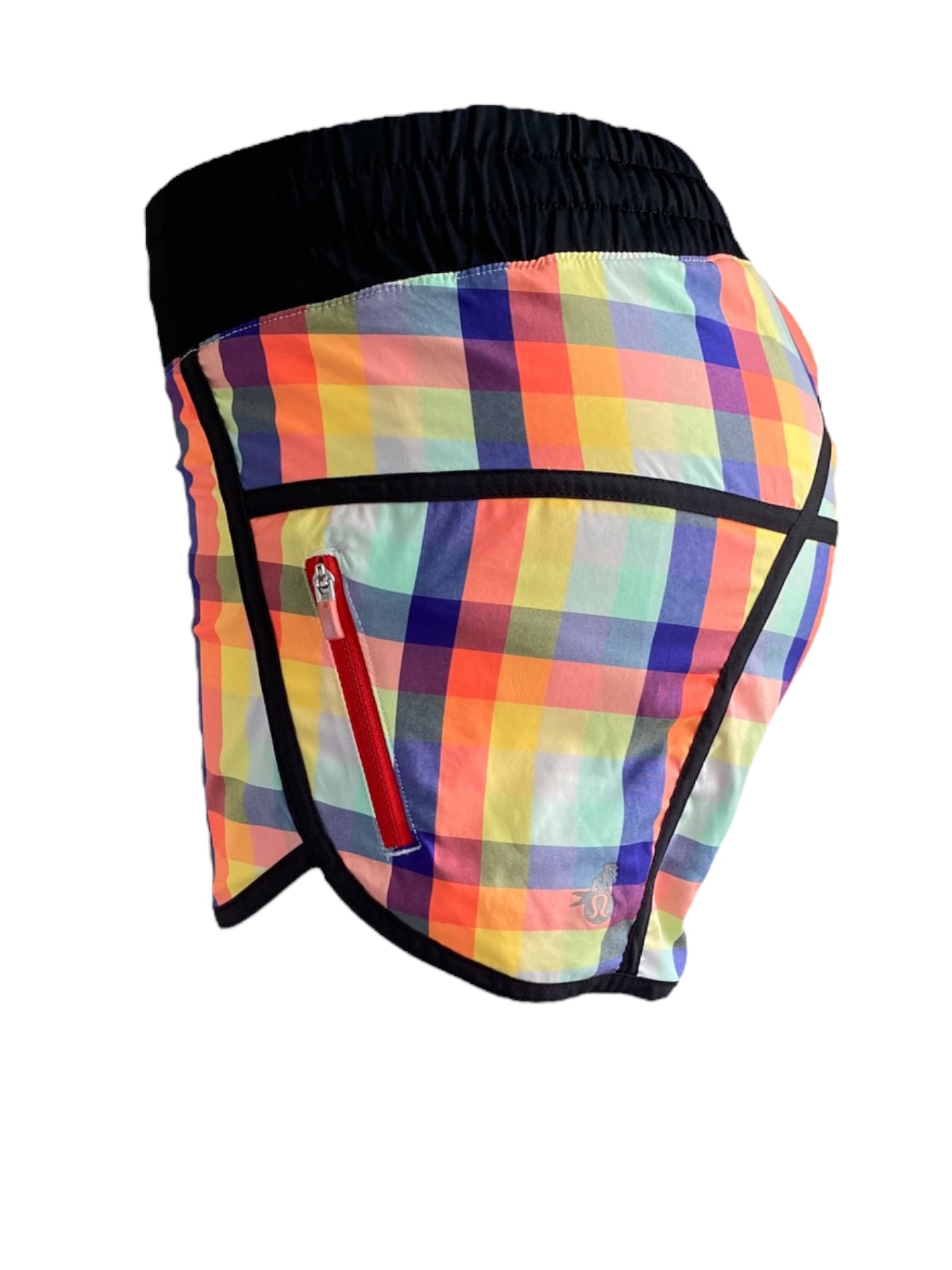 All Items for Google Feeds