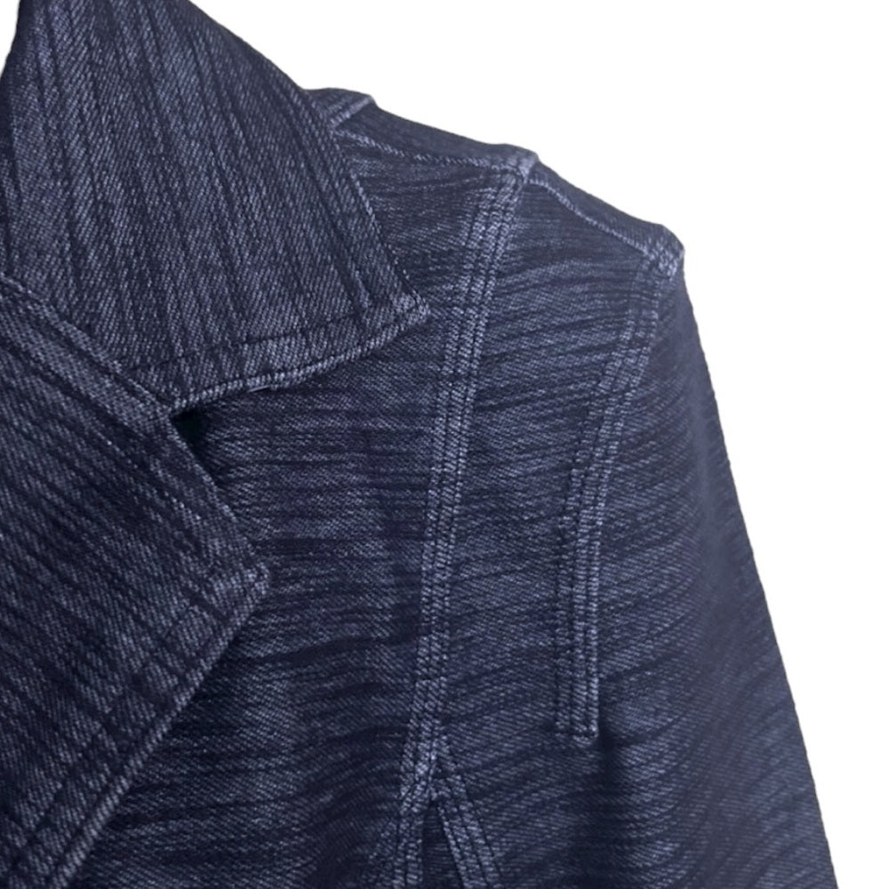 Lululemon Ride On Blazer Jacket Size 6