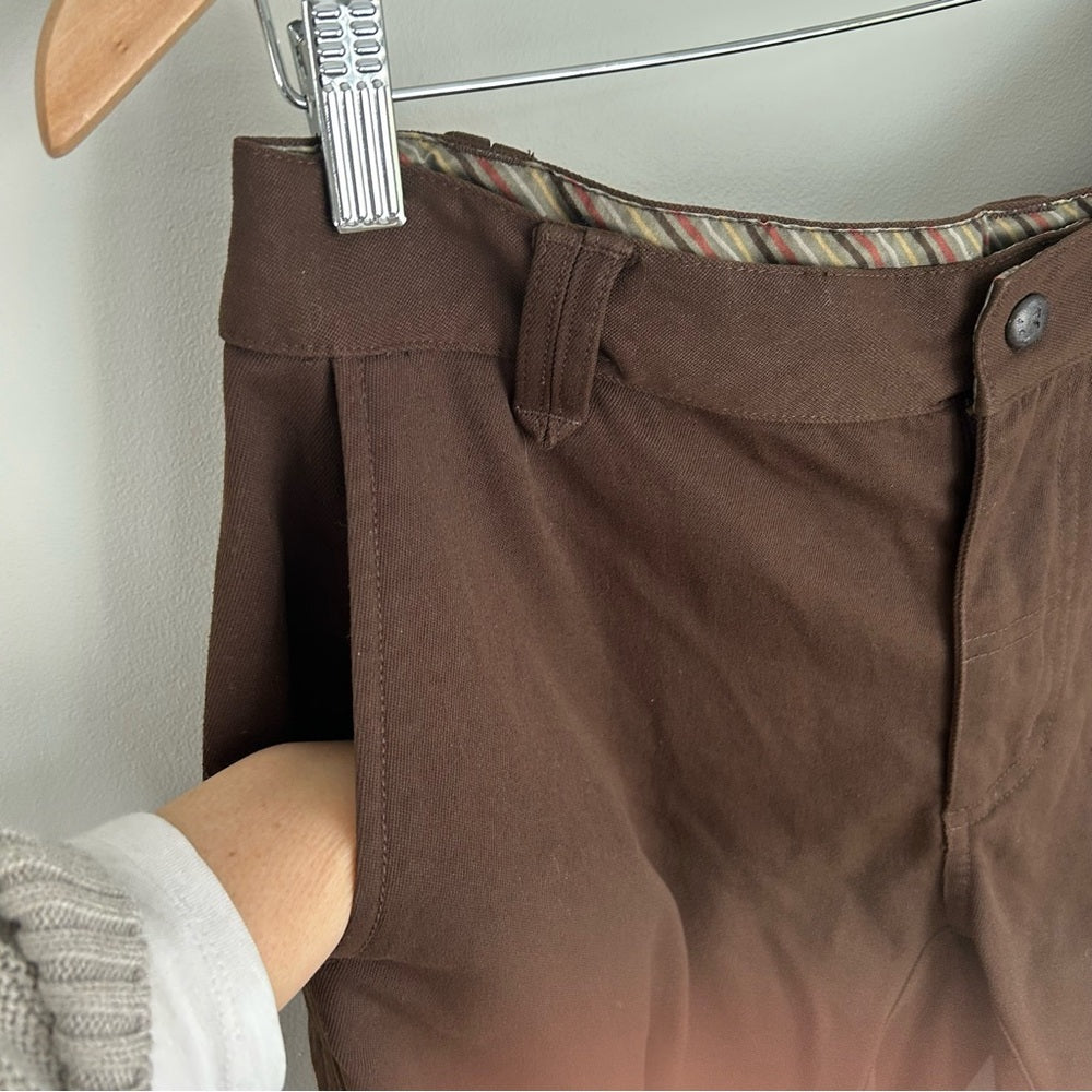 Lululemon Utility Long Shorts Casual Medium to Large - Love it again boutique