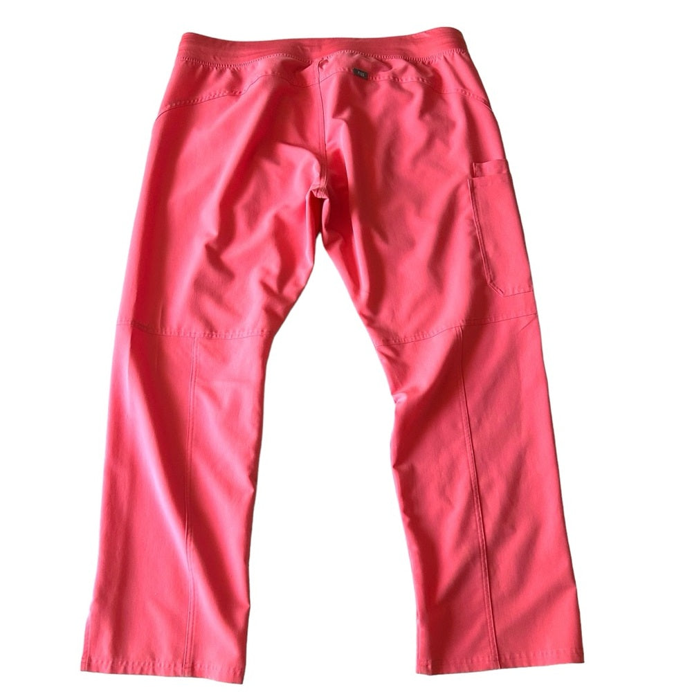 Figs - Kade Cargo Scrub Pants™ Size XXL