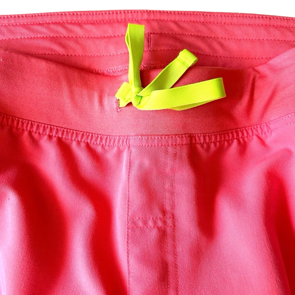 Figs - Kade Cargo Scrub Pants™ Size XXL