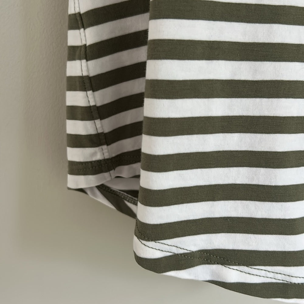 Lululemon Love Tank Like New Size 6